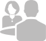 icon-people Consultation Icon