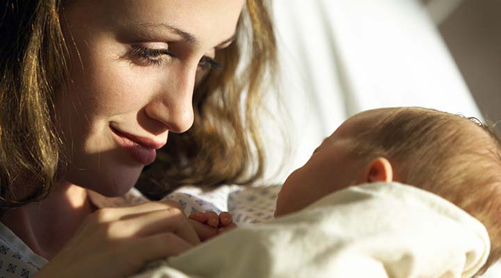 postpartum Postpartum